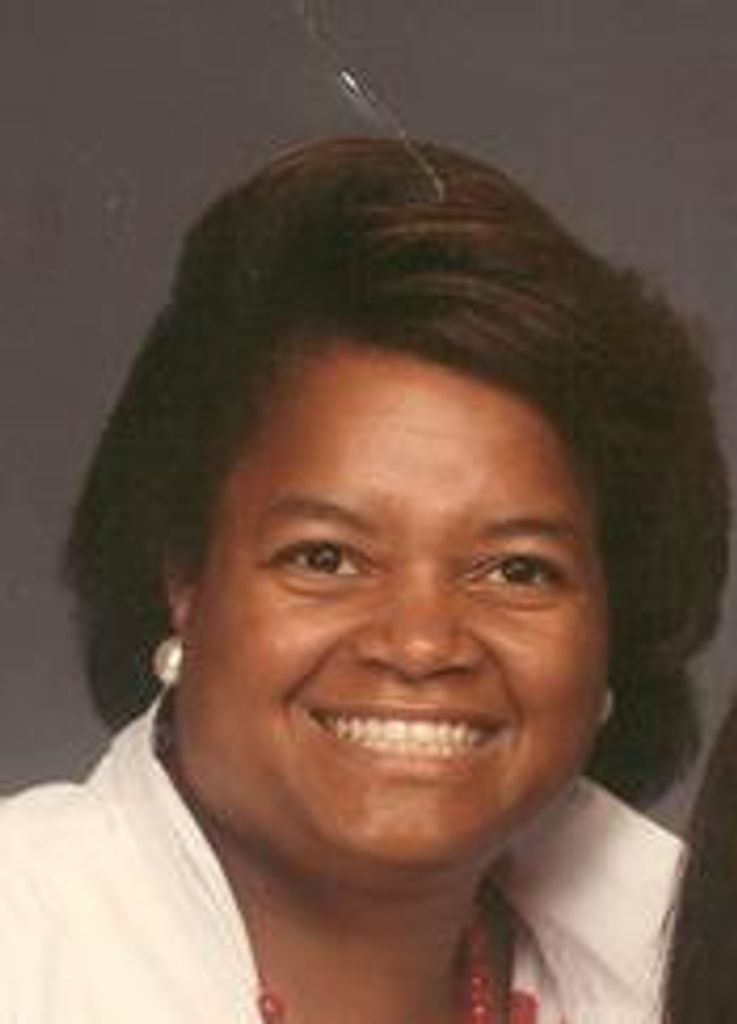 Carolyn Phelphs Gunter