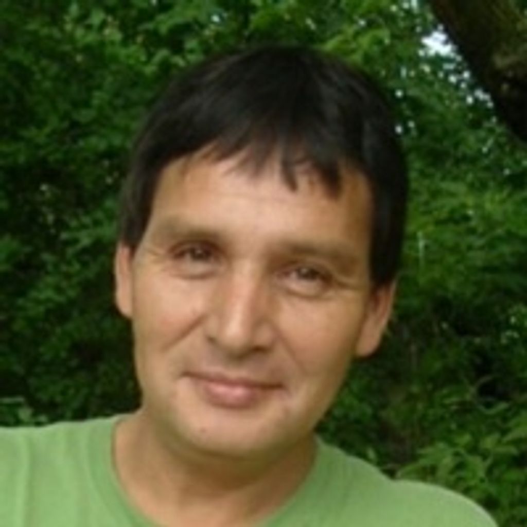 Gerald Schwartz