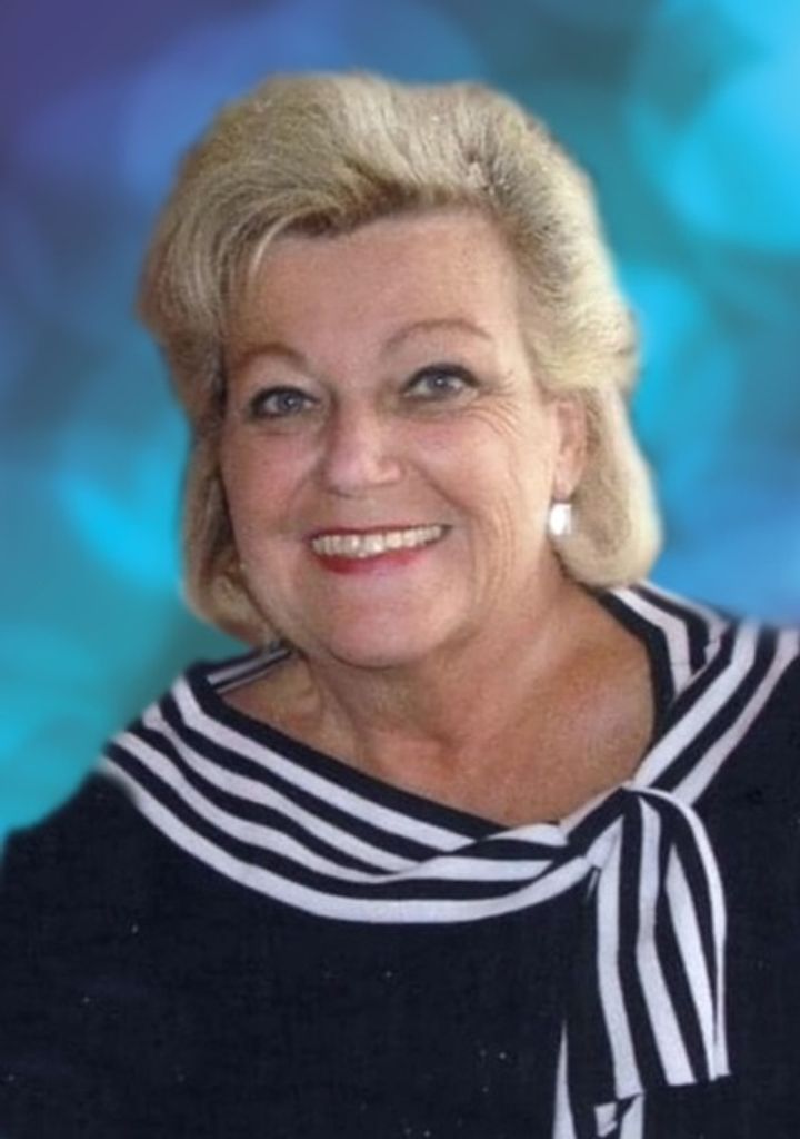 Shirley Crabb Profile Photo