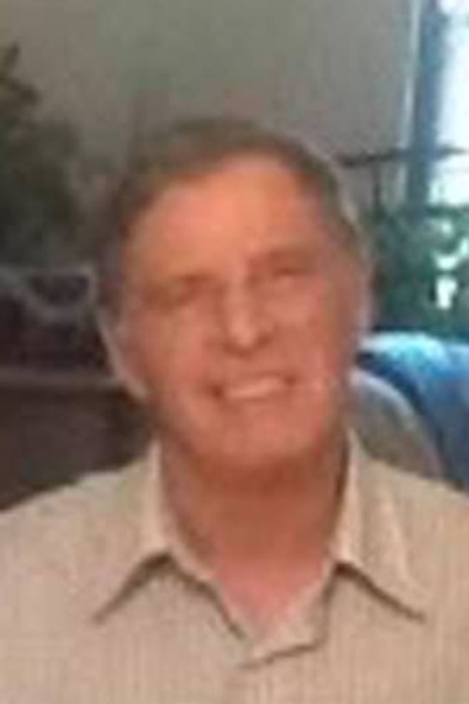 Kenneth T. Ferreira Profile Photo