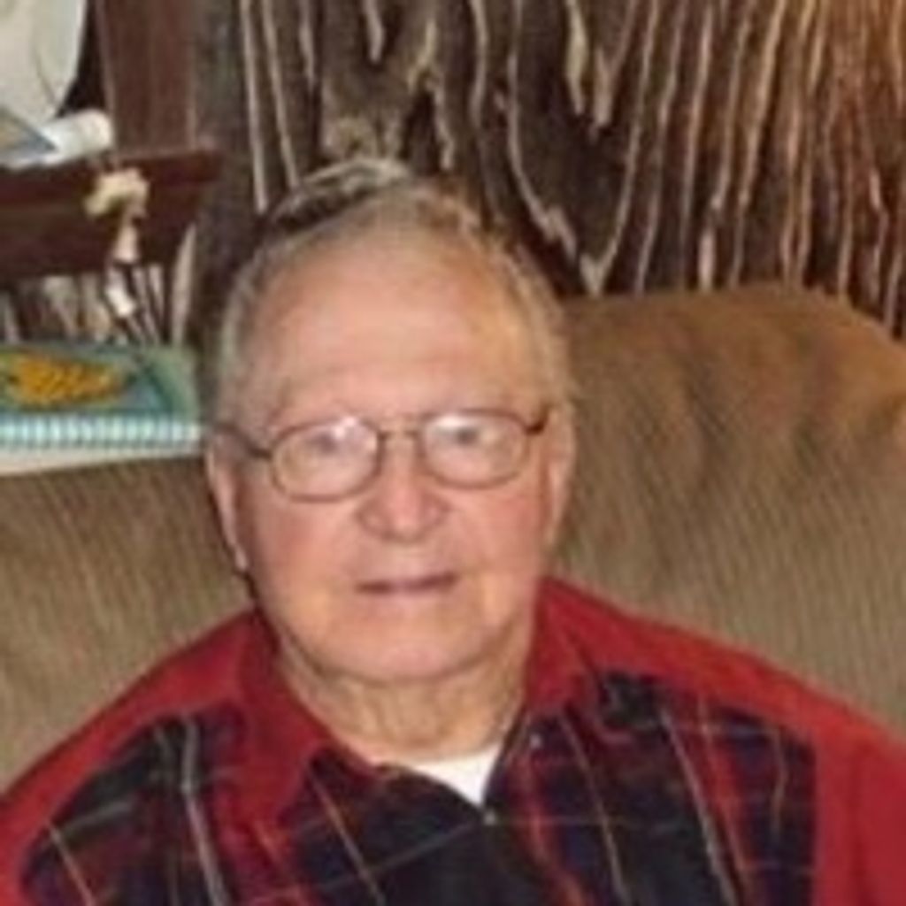 Sam Davis