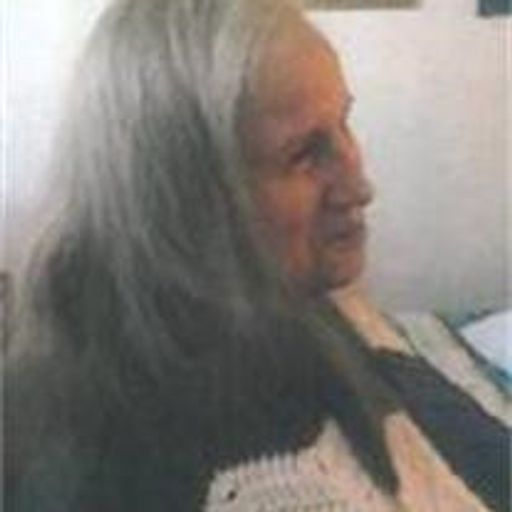 Jane Herrera Profile Photo