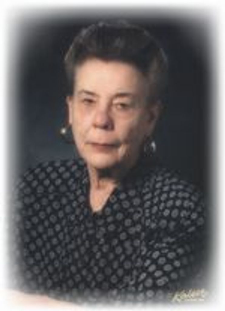 Kathleen White Miles