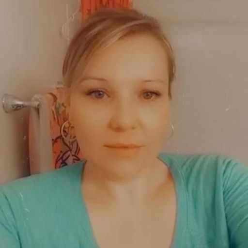 Deanna Gail Krey Profile Photo