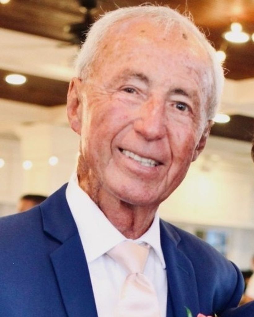 Ralph J. Santoro Profile Photo