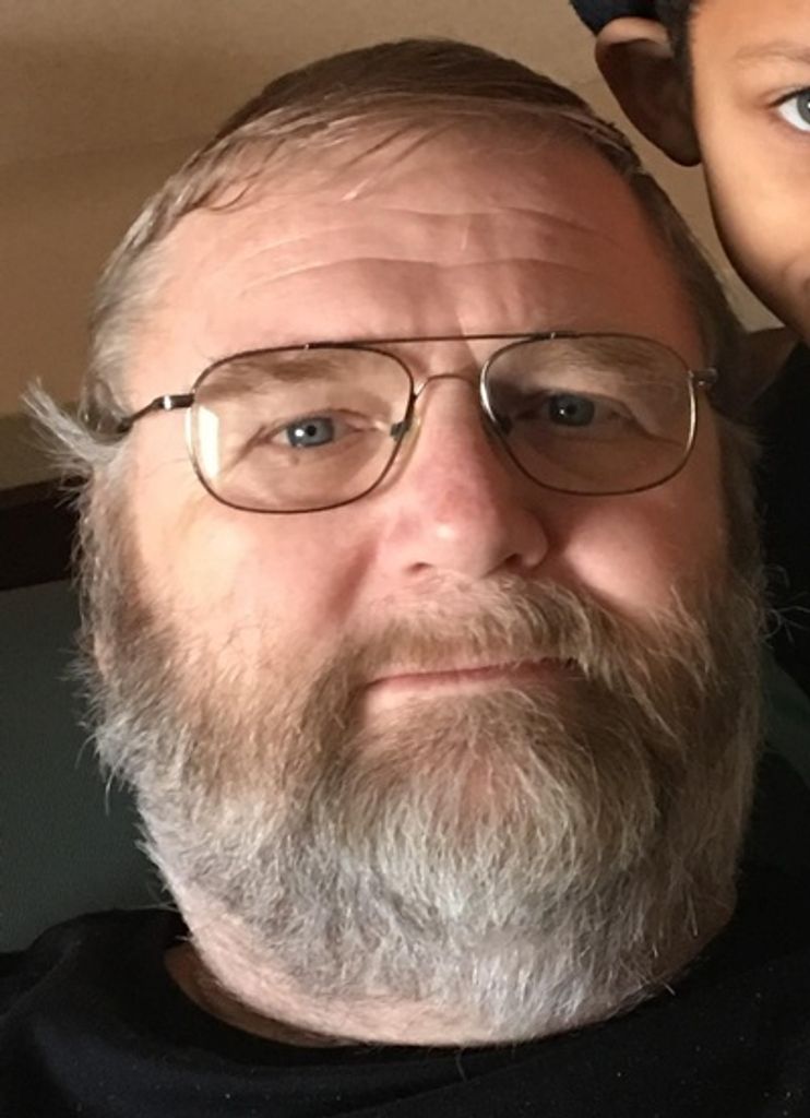 Robert D. Tracy