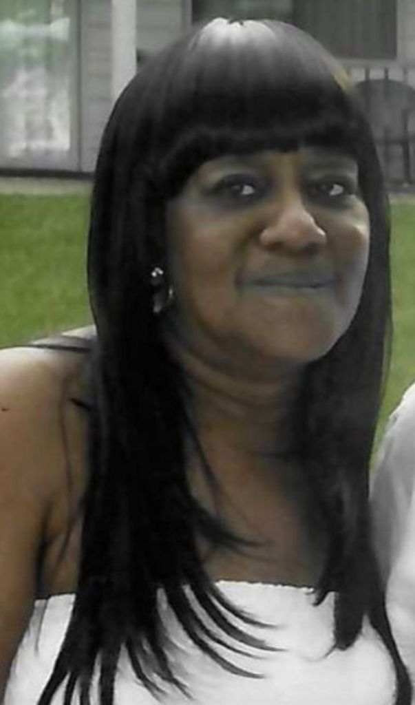 Marvelene Mcghee Profile Photo