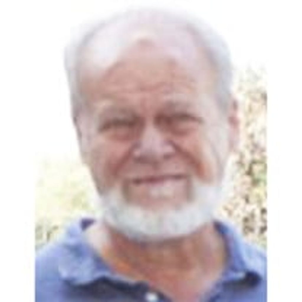 Pete Carter