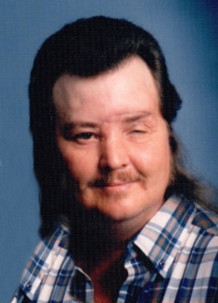 Steven  L. Reed