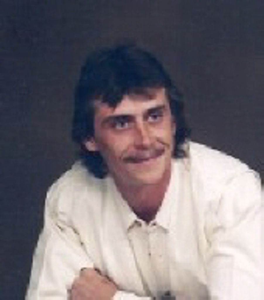 Wesley Mesiemore Profile Photo