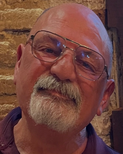 Phillip Henry Yovan Profile Photo