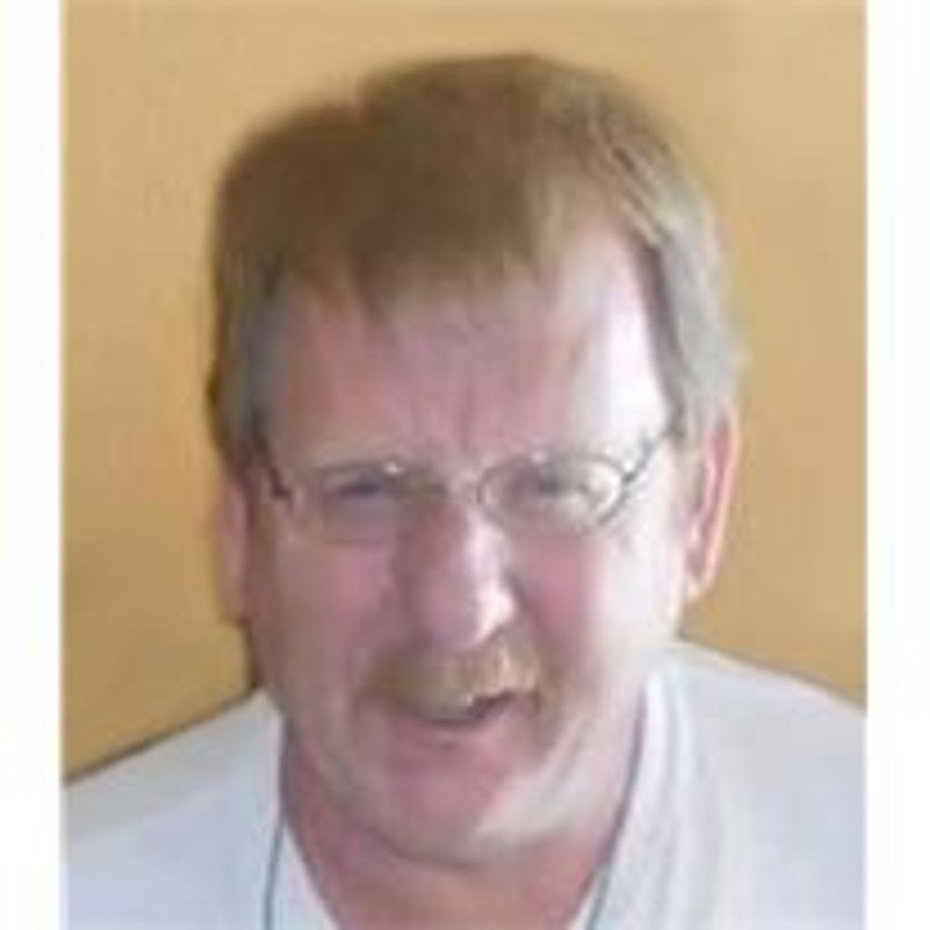 Michael James Bennett