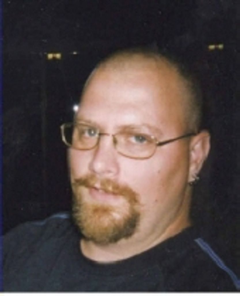 Shane A. Wincapaw