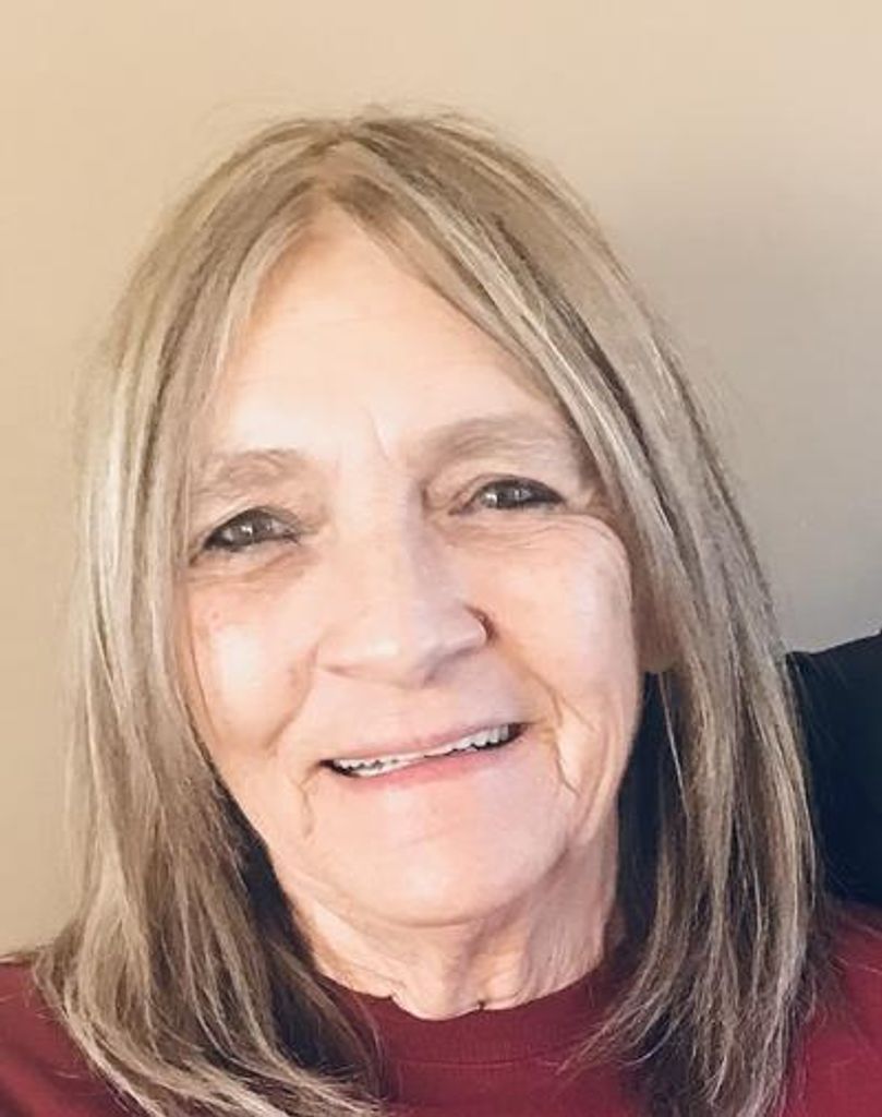 Brenda Joyce Cornett Profile Photo