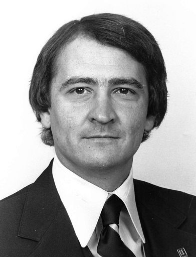 Hiram Sidney "Sid" Norton Profile Photo