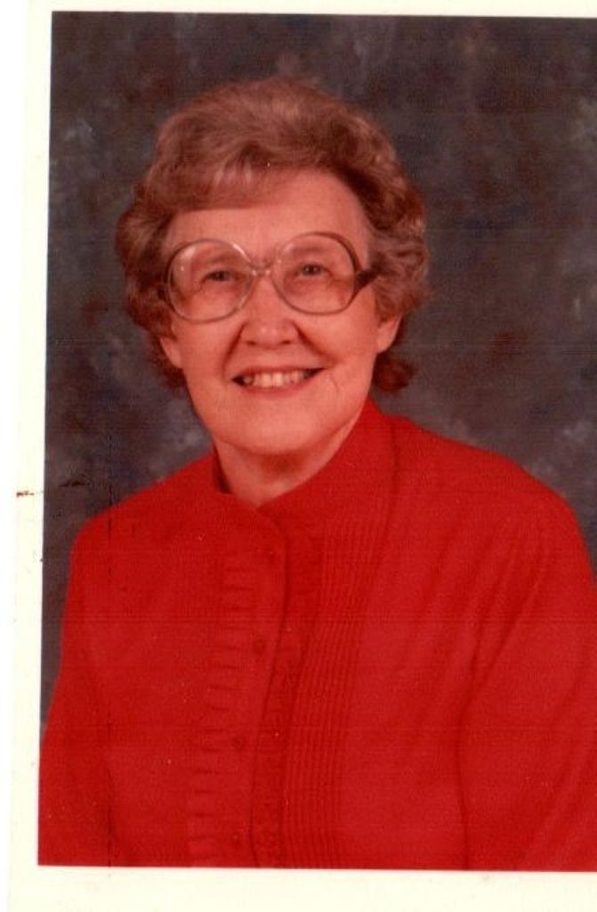 Lorena Provost Profile Photo