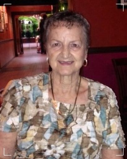 Toyo Jeanae Clayton's obituary image