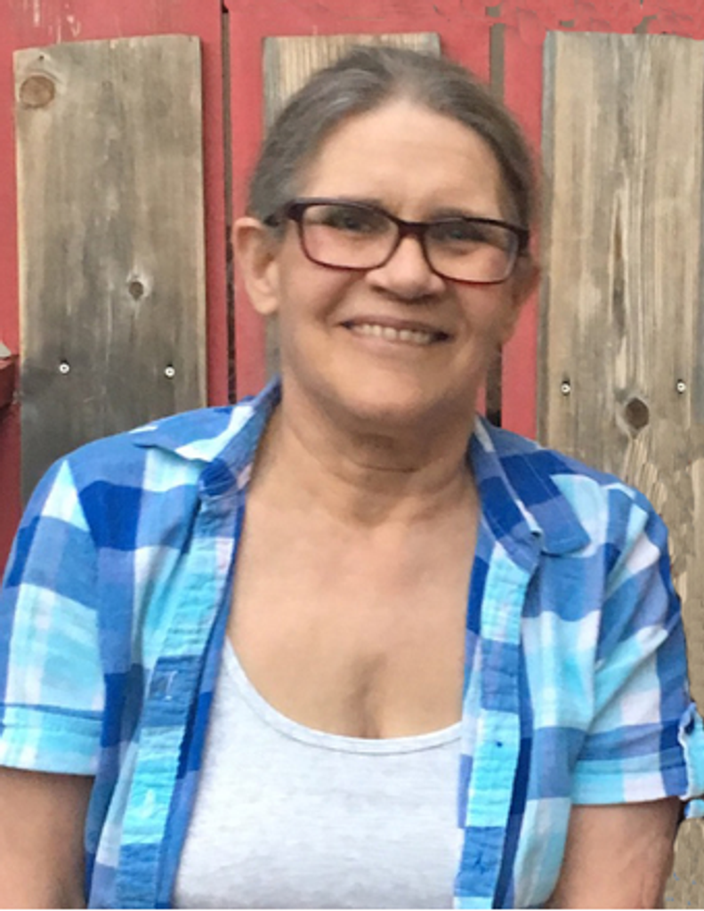 Cynthia Lee (Kamunen) Westby Profile Photo