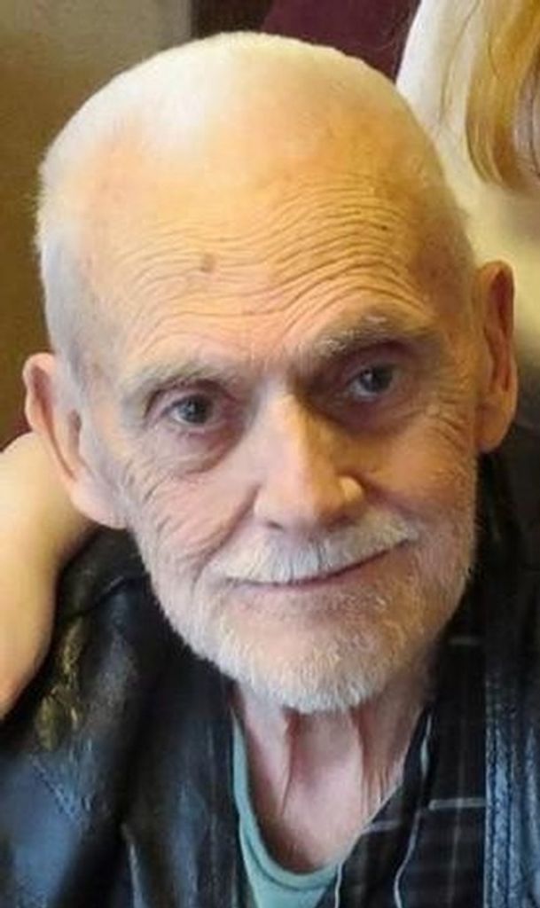 Wayne Warren Benedict