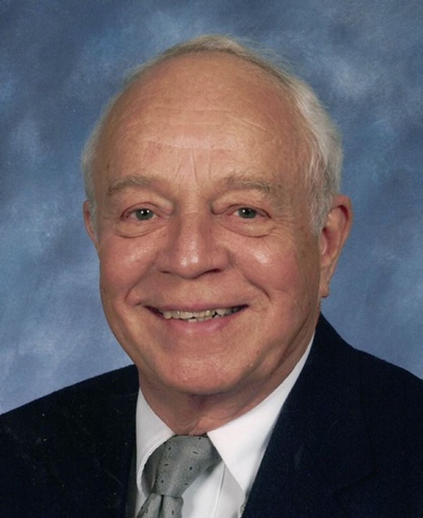 Eugene   Anderson