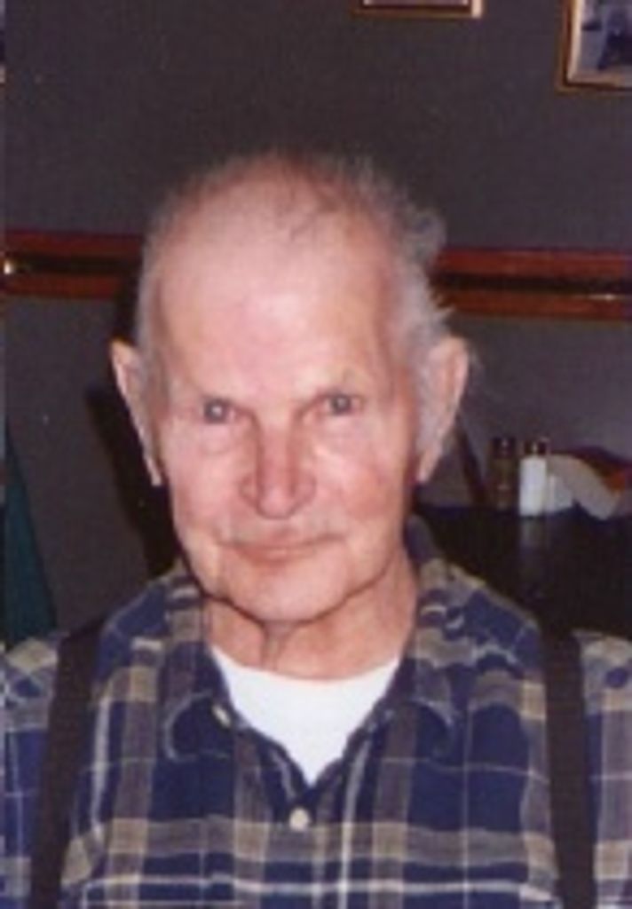 John A. Michalek Profile Photo