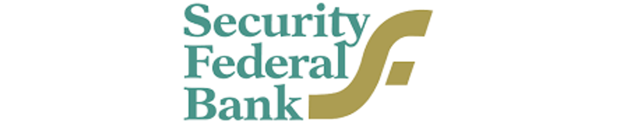 Cover for Francis "Frank" Marion Thomas, Jr.'s Obituary