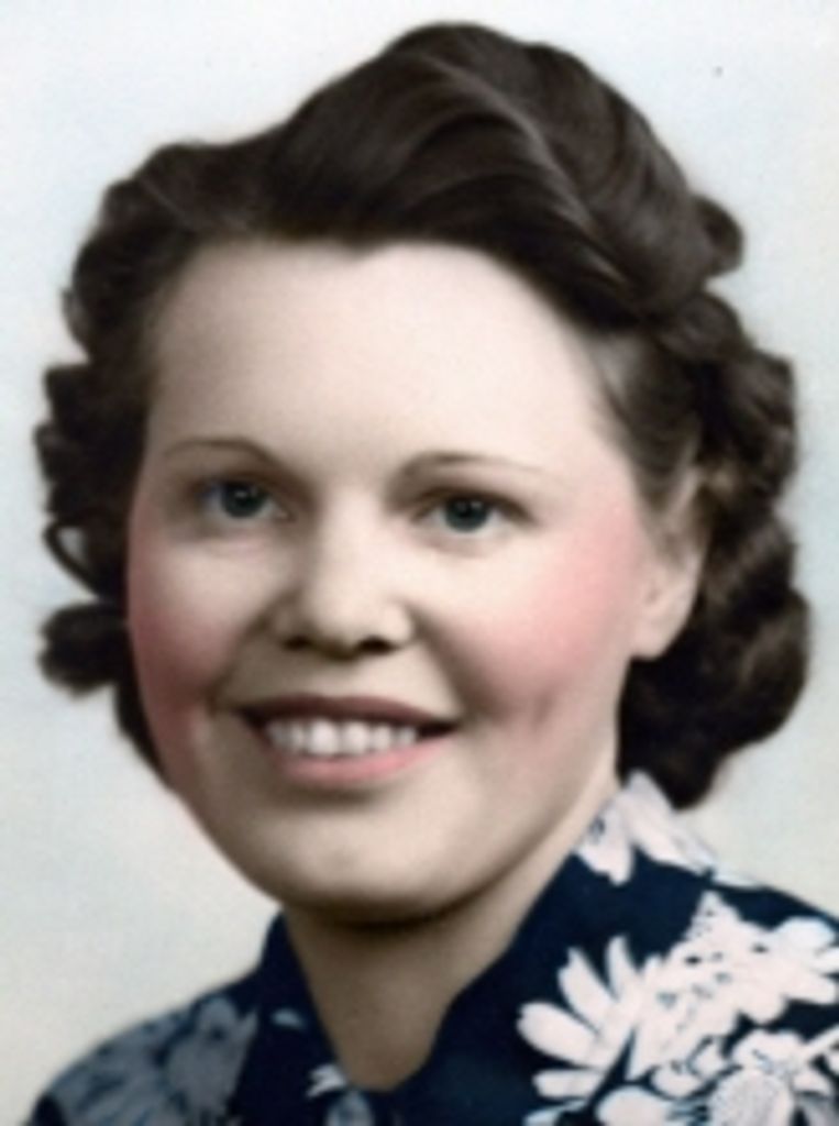 Marvel L. Ambrose