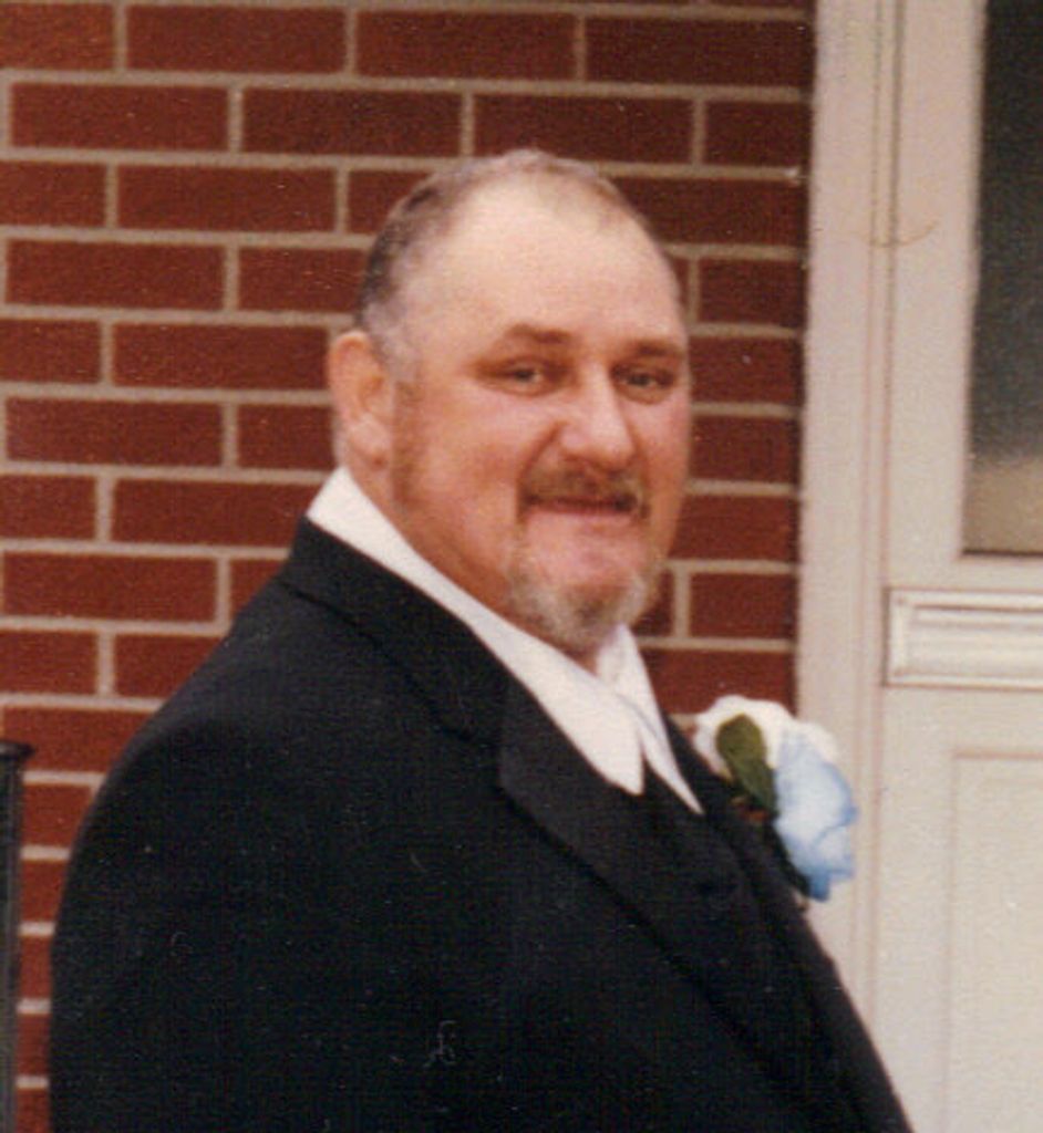 John Henry Miller Sr. Profile Photo