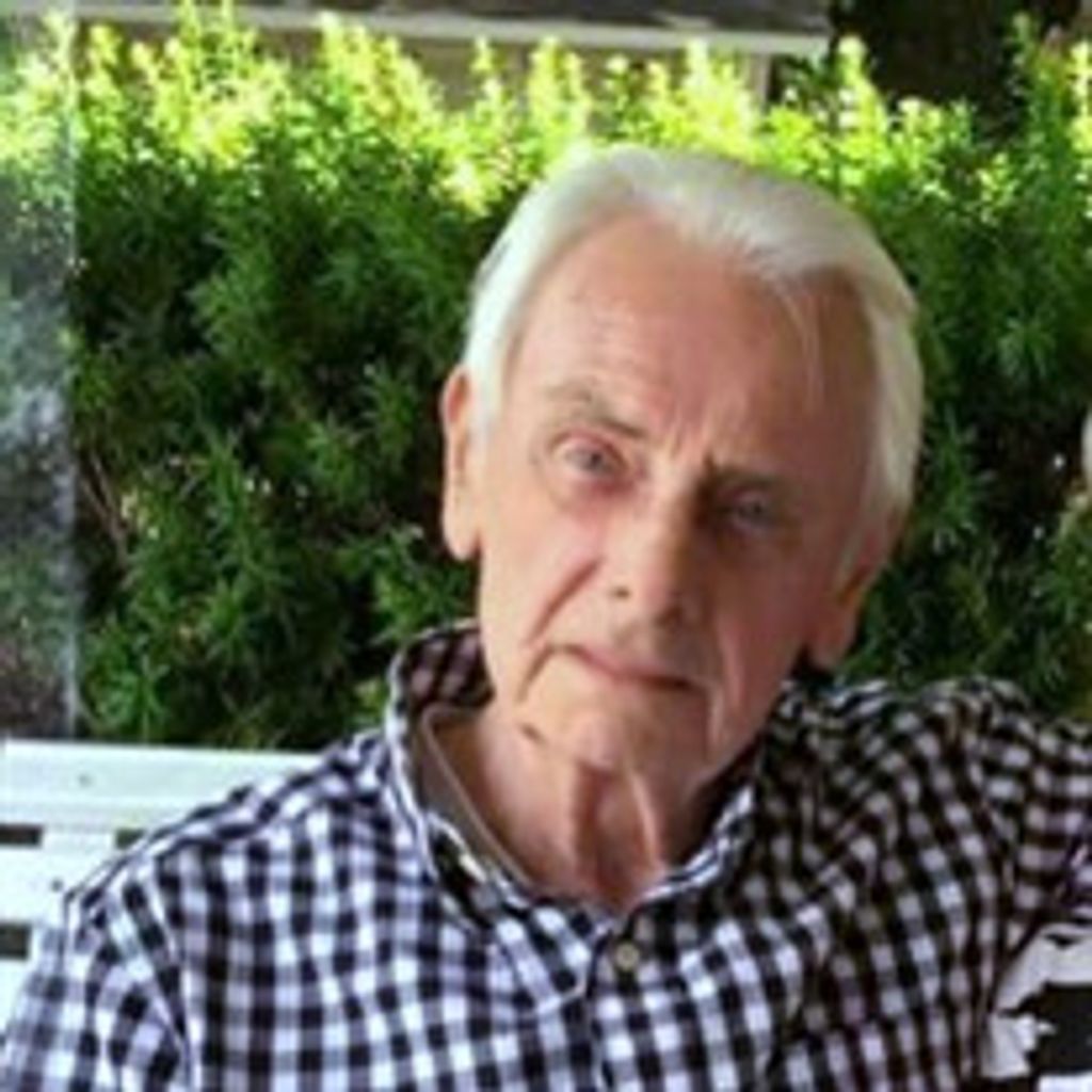 James Webb