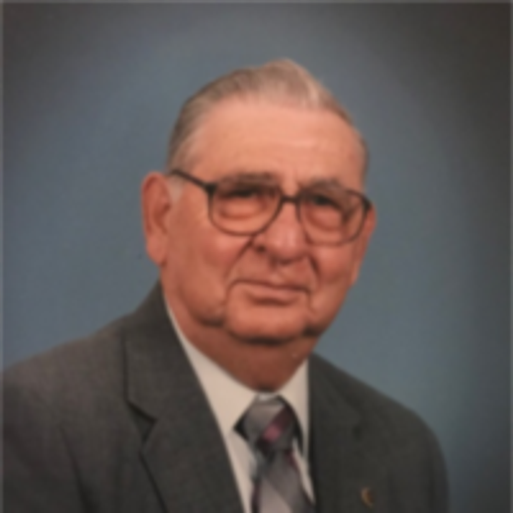 Robert F. "Bob" Schnelle Profile Photo