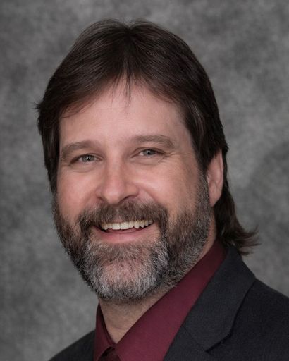 Richard A. Taylor Profile Photo