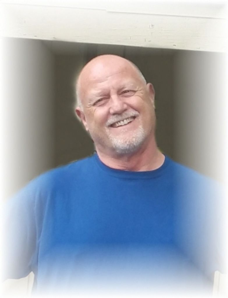 Laurence Eugene Vergowven