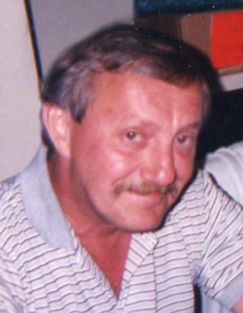 Steven M. Bennett Profile Photo