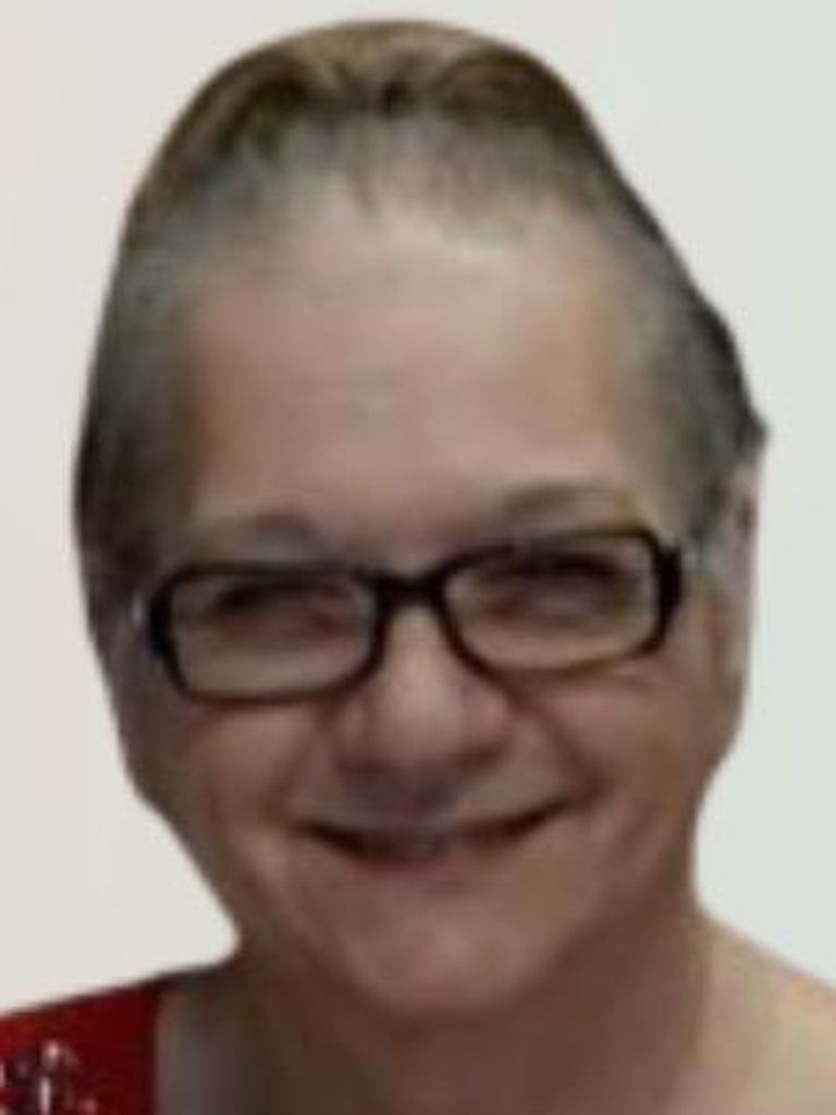 Dawn Marie Campos, Nee Aseves Profile Photo