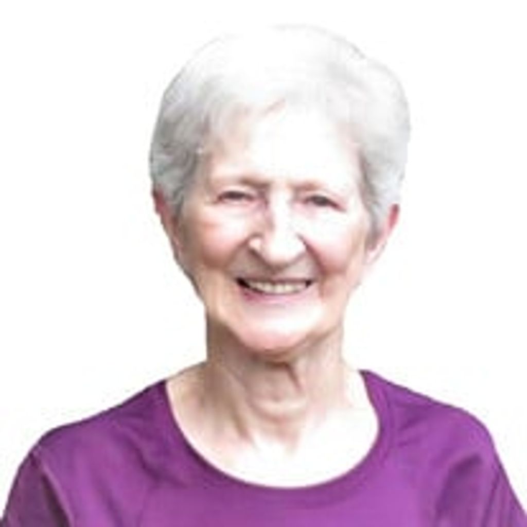 Viva Sue Sumner