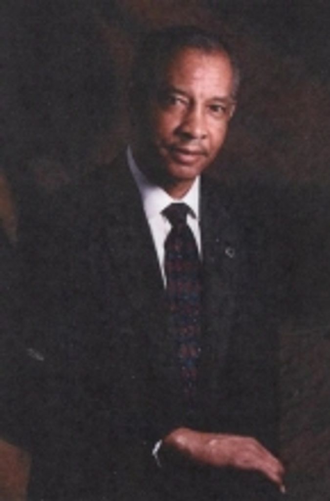 Levi White