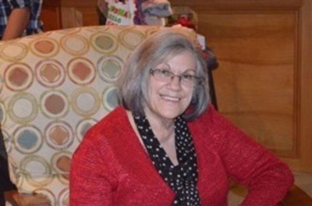 Elsie Sparks