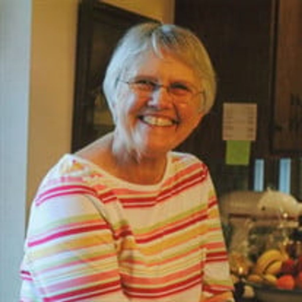 Elenore E. Piette Profile Photo