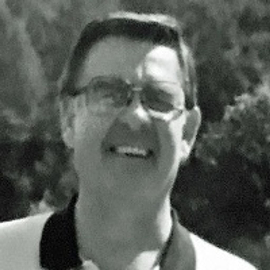 Bobby Ray Lindley