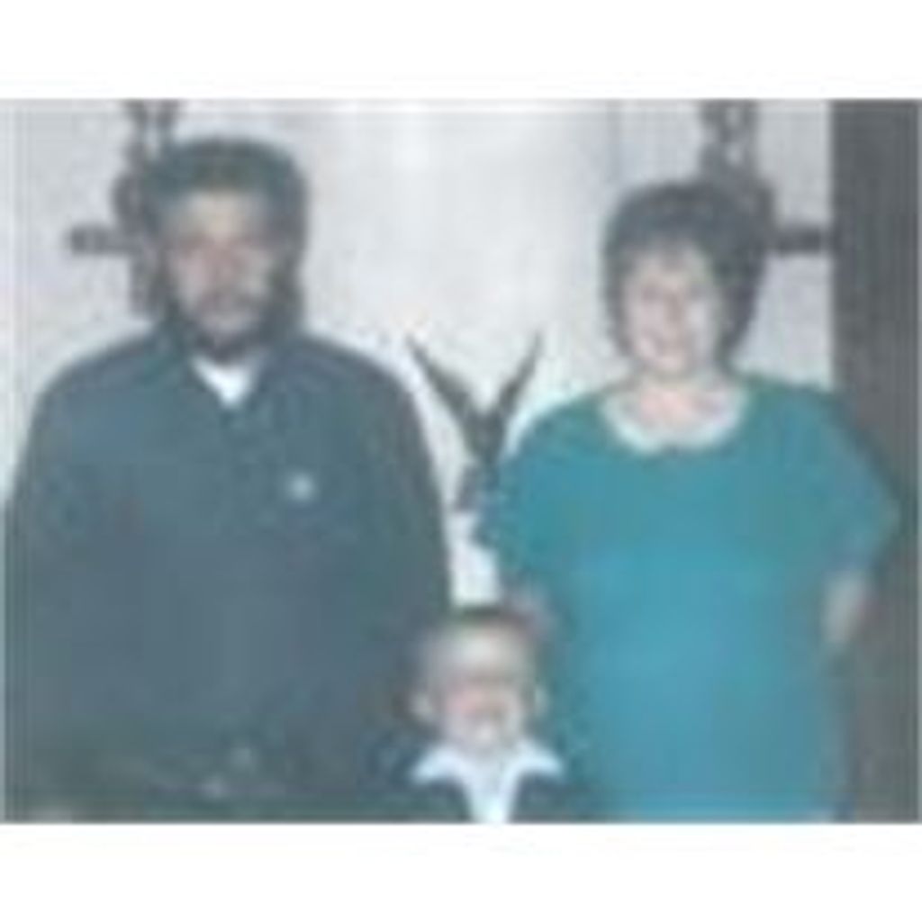 Isabel E. - age 67 - Penasco Garcia
