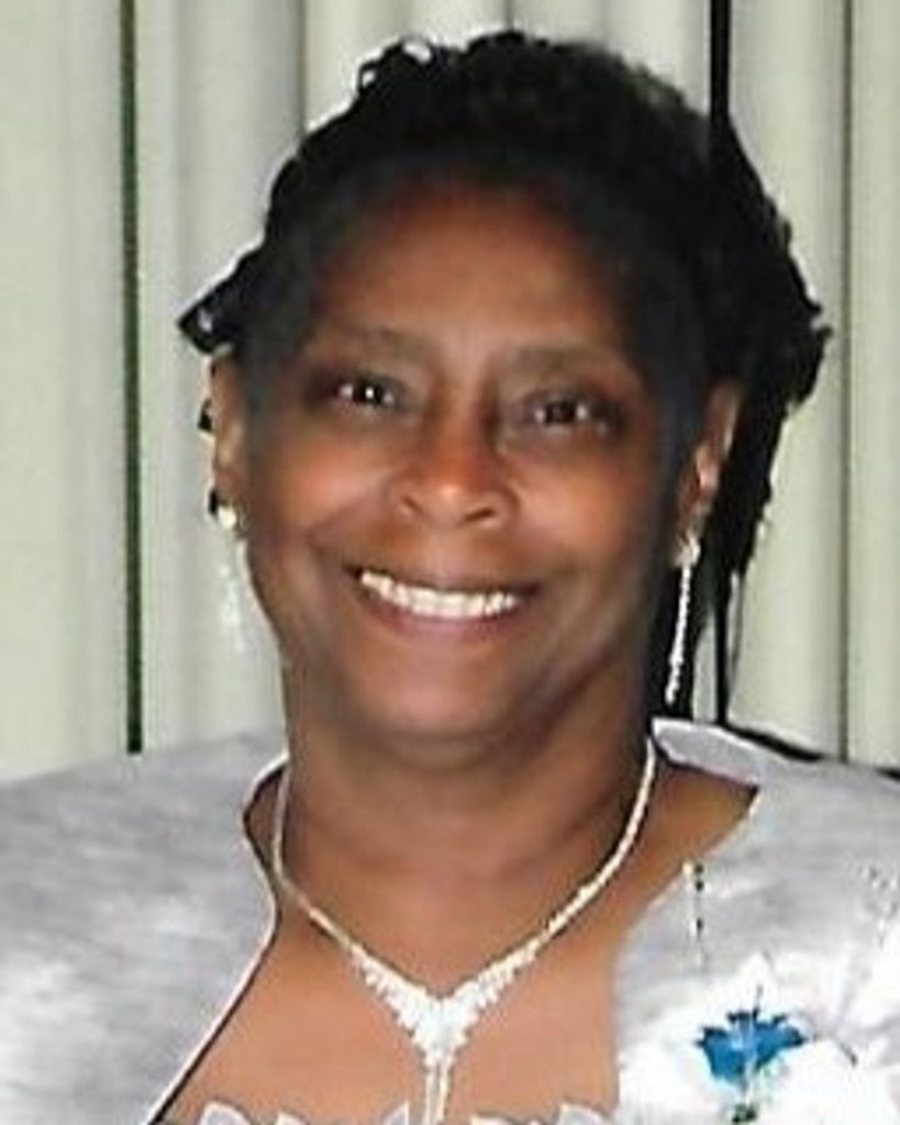 JANICE LEE CAREY BROWN