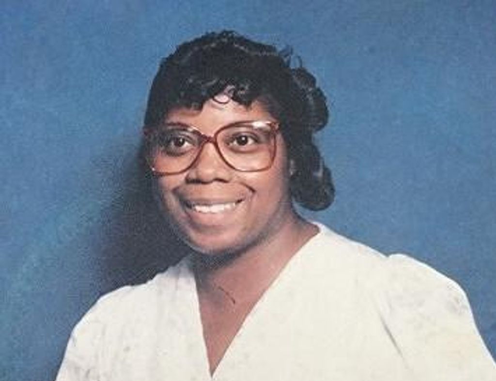Corene J Tyson Profile Photo