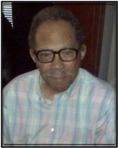 Ralph A. Smith Profile Photo