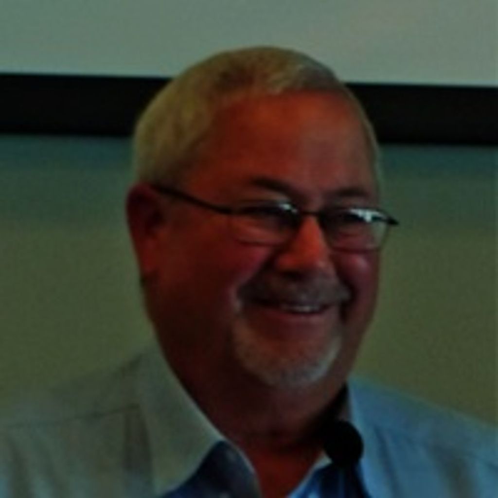 Phineas Miller,  Jr.