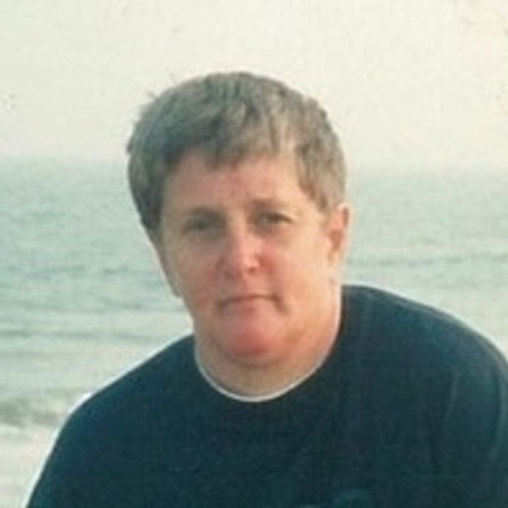 Karyn S. Graham