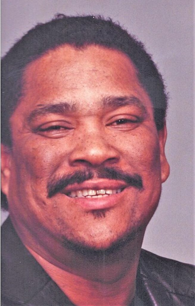 Freddie Lee Foust Profile Photo
