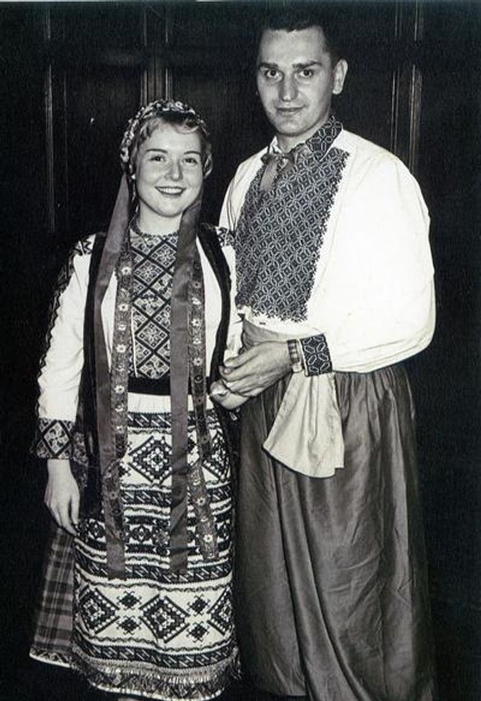 Joan Iwasko Profile Photo