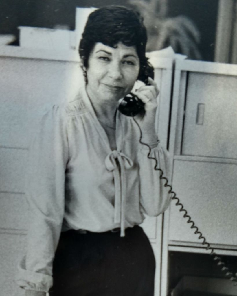 Dorothy Jean "Sissy" Golden Townley Profile Photo