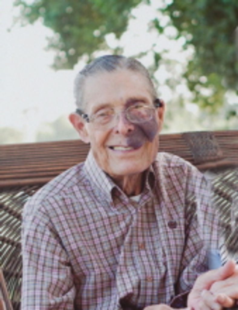 Lonnie Walters