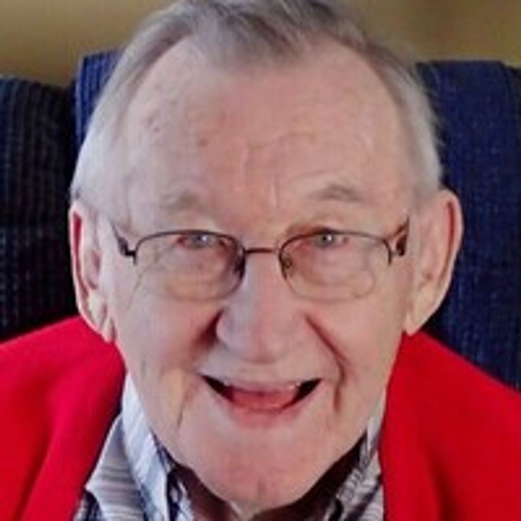 Milton E. Derman Profile Photo